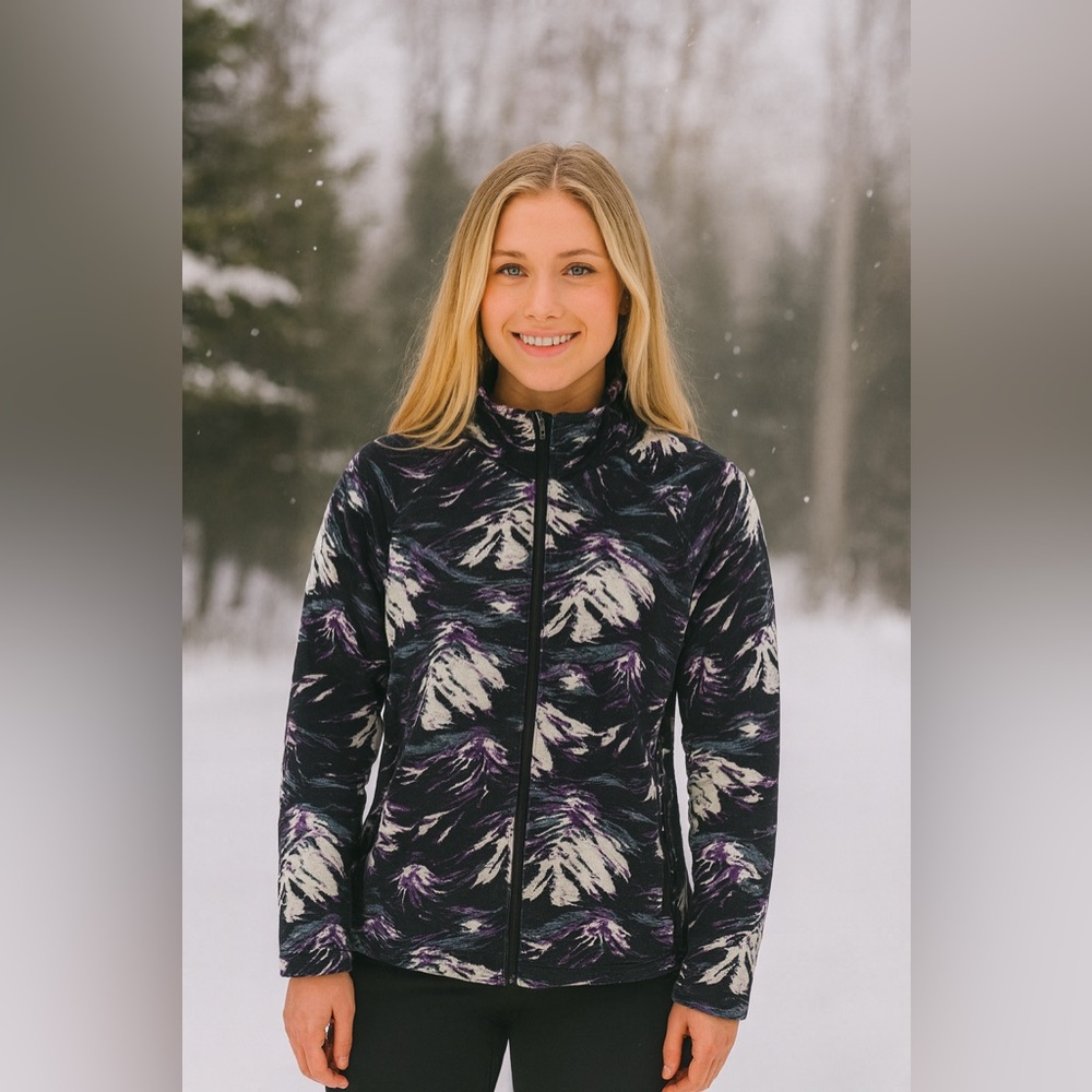 ☀️50% OFF☀️ Eddie Bauer Sweater